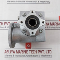 Rexroth 3 842 503 063 Mounting Gear Reducer