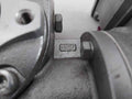 Rexroth 3 842 503 582 3-phase Drive Motor Ip55