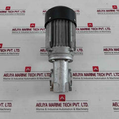 Rexroth 3 842 503 582 3-phase Drive Motor Ip55