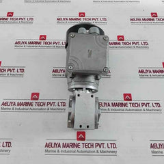 Rexroth 3 842 503 582 3-phase Drive Motor Ip55