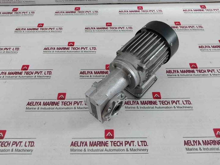 Rexroth 3 842 503 582 3-phase Drive Motor Ip55