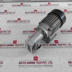 Rexroth 3 842 503 582 3-phase Drive Motor Ip55
