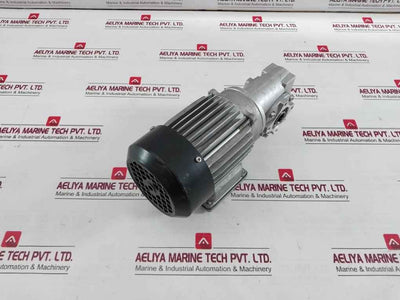Rexroth 3 842 503 582 3-phase Drive Motor Ip55