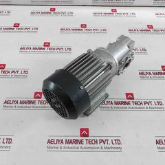 Rexroth 3 842 503 582 3-phase Drive Motor Ip55