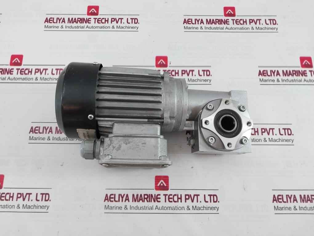 Rexroth 3 842 503 582 3-phase Drive Motor Ip55
