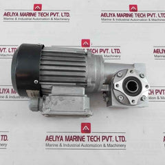 Rexroth 3 842 503 582 3-phase Drive Motor Ip55