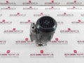 Rexroth 3 842 503 582 3-phase Drive Motor Ip55