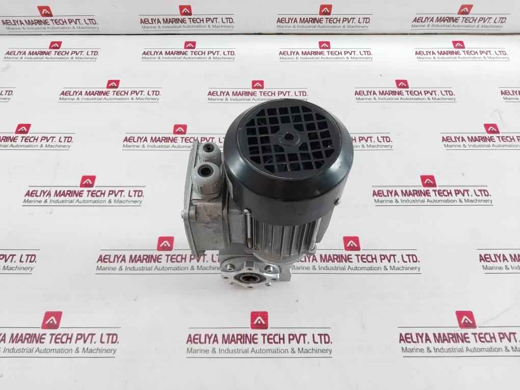 Rexroth 3 842 503 582 3-phase Drive Motor Ip55