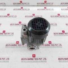 Rexroth 3 842 503 582 3-phase Drive Motor Ip55