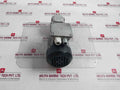 Rexroth 3 842 503 582 3-phase Thermal Protection Drive Motor Iec 60034 Ip55
