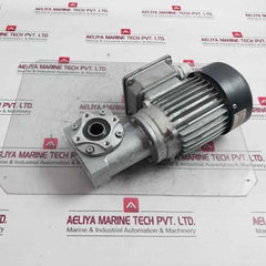 Rexroth 3 842 503 582 3-phase Thermal Protection Drive Motor Iec 60034 Ip55