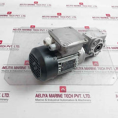 Rexroth 3 842 503 582 3-phase Thermal Protection Drive Motor Iec 60034 Ip55