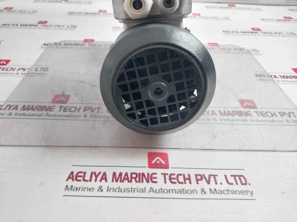 Rexroth 3 842 503 582 3-phase Thermal Protection Drive Motor Iec 60034 Ip55