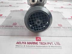 Rexroth 3 842 503 582 3-phase Thermal Protection Drive Motor Iec 60034 Ip55