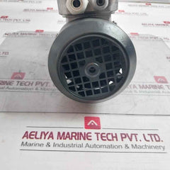 Rexroth 3 842 503 582 3-phase Thermal Protection Drive Motor Iec 60034 Ip55
