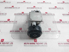 Rexroth 3 842 503 582 3-phase Thermal Protection Drive Motor Ip55