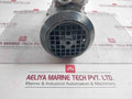 Rexroth 3 842 503 582 3-phase Thermal Protection Drive Motor Ip55