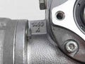 Rexroth 3 842 503 582 3-phase Thermal Protection Drive Motor Ip55