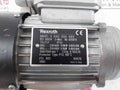 Rexroth 3 842 503 582 3-phase Thermal Protection Drive Motor Ip55 625074