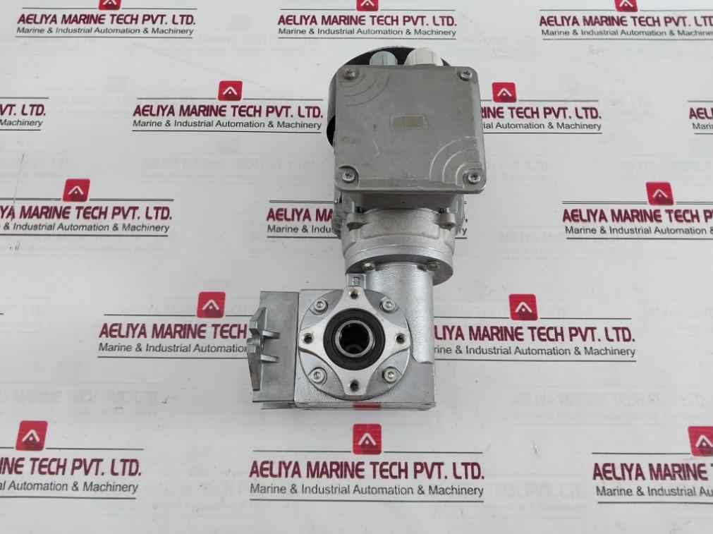 Rexroth 3 842 503 582 3-phase Thermal Protection Drive Motor Ip55 625074