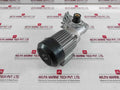 Rexroth 3 842 503 582 3-phase Thermal Protection Drive Motor Ip55 625074