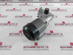 Rexroth 3 842 503 582 3-phase Thermal Protection Drive Motor Ip55 625074