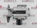 Rexroth 3 842 503 582 3-phase Thermal Protection Drive Motor Ip55 625074