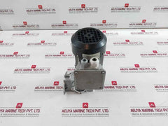 Rexroth 3 842 503 582 3-phase Thermal Protection Drive Motor Ip55 625074