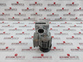Rexroth 3 842 503 582 Drive Motor 140C 230/400VAC 1300/1560 RPM 50/60 Hz