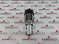 Rexroth 3 842 503 582 Drive Motor 50 Hz/60 Hz PTO 140C IEC 60034