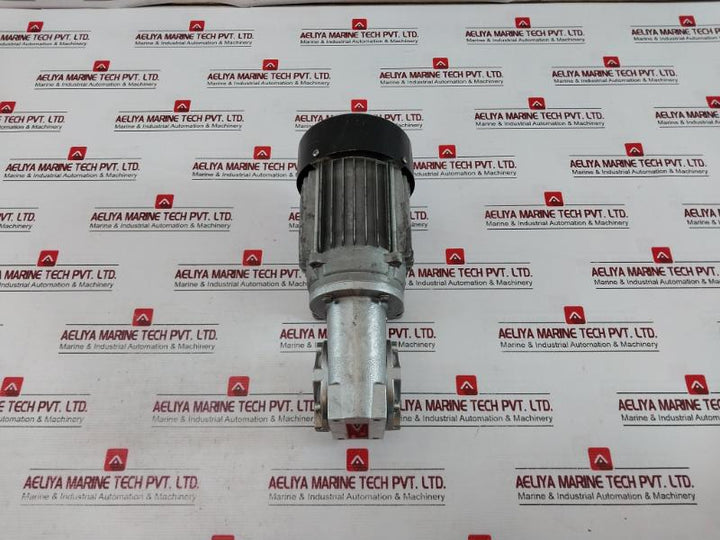 Rexroth 3 842 503 582 Drive Motor 50 Hz/60 Hz PTO 140C IEC 60034