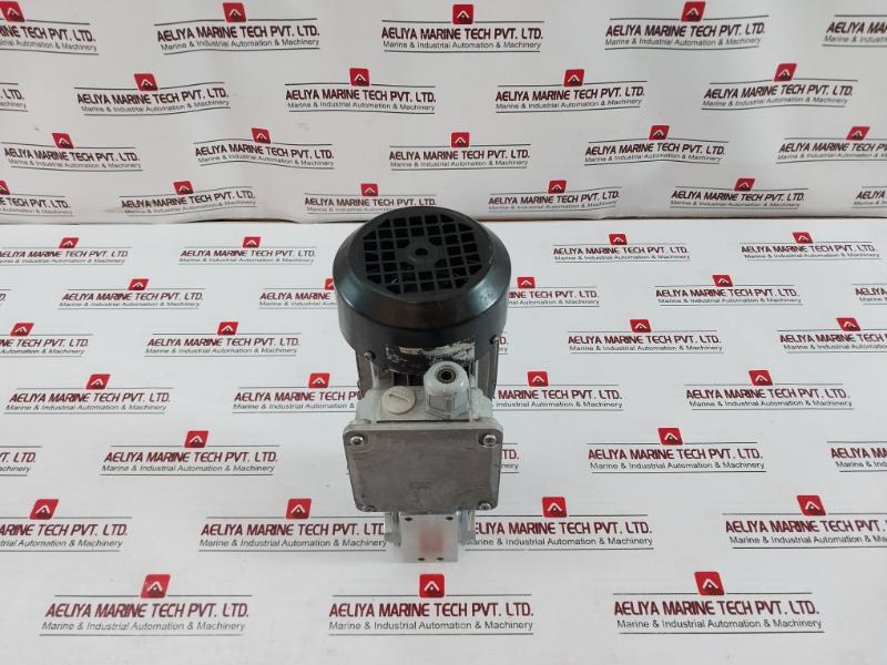 Rexroth 3 842 503 582 Drive Motor 50 Hz/60 Hz PTO 140C IEC 60034