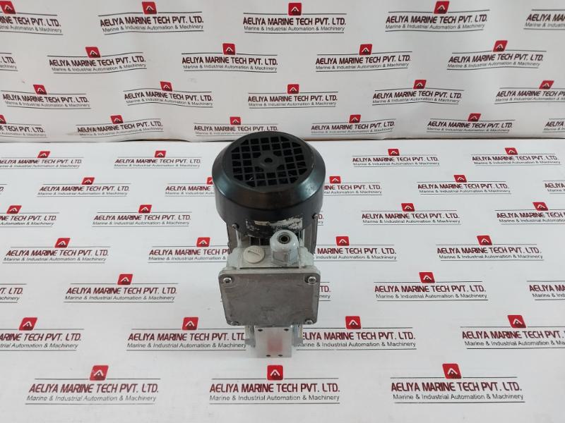 Rexroth 3 842 503 582 Drive Motor 50 Hz/60 Hz Pto 140C Iec 60034