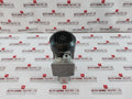 Rexroth 3 842 503 582 Drive Motor 50 Hz/60 Hz PTO 140C IEC 60034