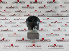 Rexroth 3 842 503 582 Drive Motor 50 Hz/60 Hz PTO 140C IEC 60034