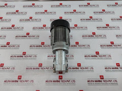 Rexroth 3 842 503 582 Drive Motor 50 Hz/60 Hz PTO 140C IEC 60034