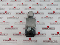 Rexroth 3 842 503 582 Drive Motor 50 Hz/60 Hz PTO 140C IEC 60034