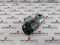 Rexroth 3 842 503 582 Drive Motor 50 Hz/60 Hz PTO 140C IEC 60034