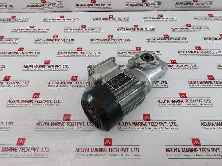 Rexroth 3 842 503 582 Drive Motor 50 Hz/60 Hz PTO 140C IEC 60034