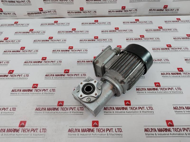 Rexroth 3 842 503 582 Drive Motor 50 Hz/60 Hz Pto 140C Iec 60034