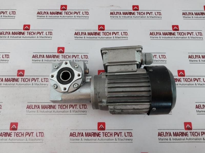 Rexroth 3 842 503 582 Drive Motor 50 Hz/60 Hz PTO 140C IEC 60034