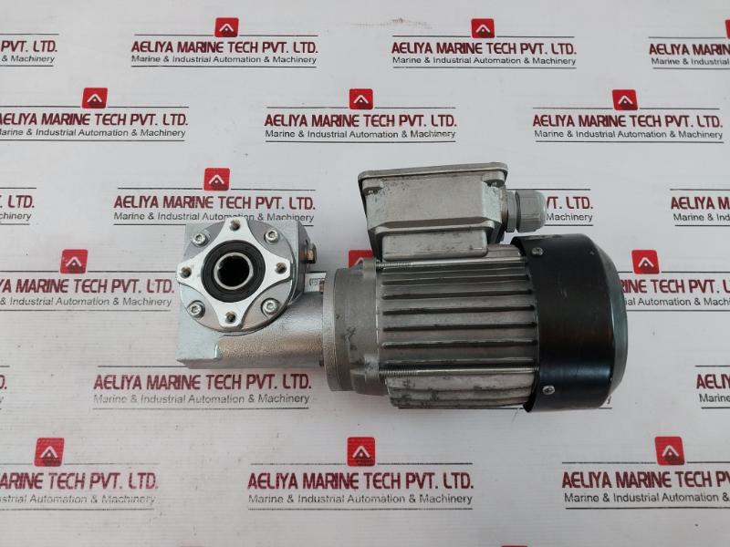 Rexroth 3 842 503 582 Drive Motor 50 Hz/60 Hz Pto 140C Iec 60034