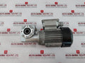 Rexroth 3 842 503 582 Drive Motor 50 Hz/60 Hz PTO 140C IEC 60034
