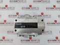 Rexroth 3 842 503 582 Drive Motor 50 Hz/60 Hz PTO 140C IEC 60034