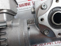 Rexroth 3 842 503 582 Drive Motor 50Hz/60Hz Pto 140C Iec 60034