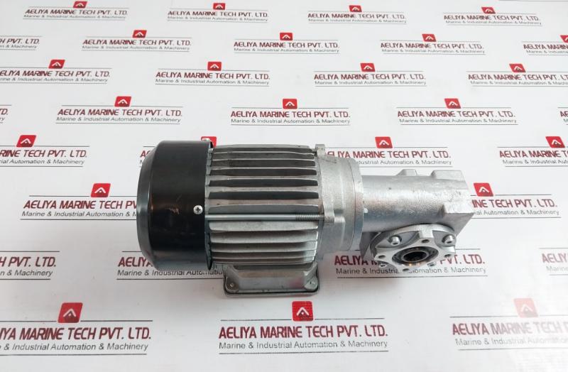 Rexroth 3 842 503 582 Drive Motor 50Hz/60Hz Pto 140C Iec 60034