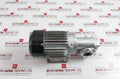 Rexroth 3 842 503 582 Drive Motor 50Hz/60Hz Pto 140C Iec 60034