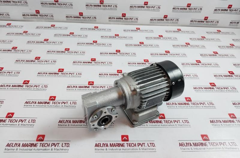 Rexroth 3 842 503 582 Drive Motor 50Hz/60Hz Pto 140C Iec 60034