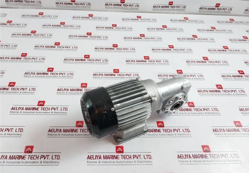 Rexroth 3 842 503 582 Drive Motor 50Hz/60Hz Pto 140C Iec 60034