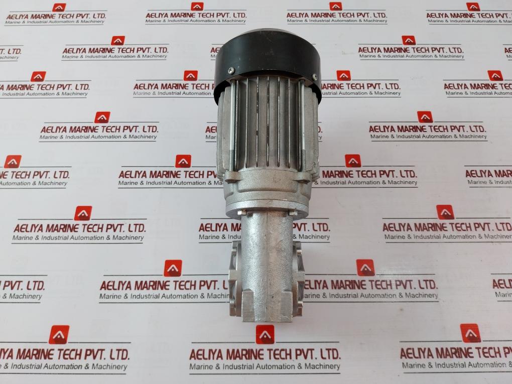 Rexroth 3842 503 582 Thermal Protection Drive Motor Iec 60034 Ip55 1300/1560 Rpm